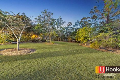 Property photo of 7 Sears Road Yatala QLD 4207