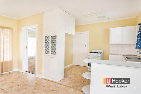 1a Rosemont St, Kidman Park, SA 5025