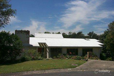 Property photo of 10 Jagger Street McDowall QLD 4053