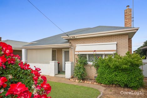 Property photo of 10 Wimmera Street Stawell VIC 3380