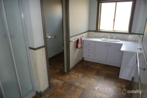 1/162 Princes Hwy, Hallam, VIC 3803