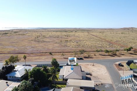 Property photo of 2 Clarkson Way Bulgarra WA 6714