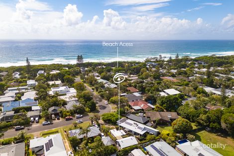 14 Beachside Dr, Suffolk Park, NSW 2481