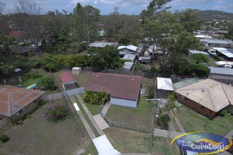 Property photo of 34 Endeavour Parade Eagleby QLD 4207