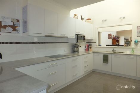 Property photo of 4 Park Street Donald VIC 3480