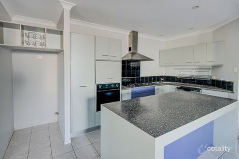 Property photo of 5 Red Gum Close Mount Sheridan QLD 4868