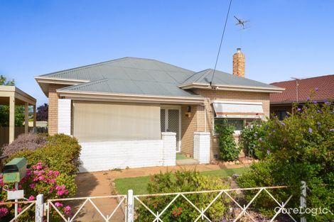 Property photo of 10 Wimmera Street Stawell VIC 3380