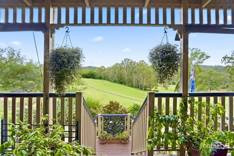 2a Bobby Jones Ct, Kooralbyn, QLD 4285