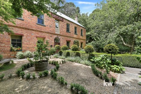 Property photo of 12 Right Hand Branch Road Walhalla VIC 3825