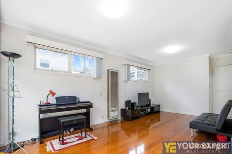 Property photo of 34 Barbara Street Vermont VIC 3133