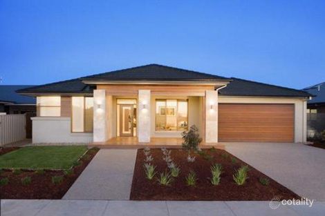 61 Canterbury Ave, Shepparton, VIC 3630