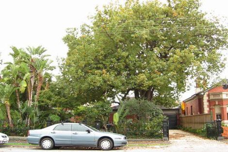 Property photo of 29 Hawthorn Grove Hawthorn VIC 3122