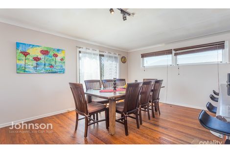Property photo of 136 Preston Road Manly West QLD 4179