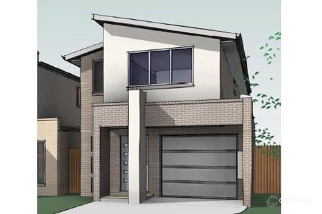 Property photo of 3/44 Rosedale Street Canley Heights NSW 2166