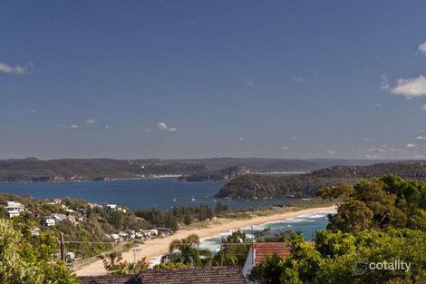 9 Ralston Rd, Palm Beach, NSW 2108