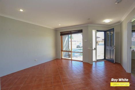 Property photo of 4 Dayana Court Redcliffe WA 6104