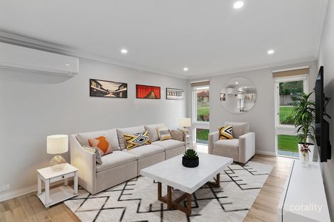 Property photo of 46 Belvedere Road Hamersley WA 6022