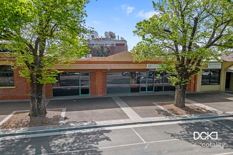 424/424a Hargreaves St, Bendigo, VIC 3550