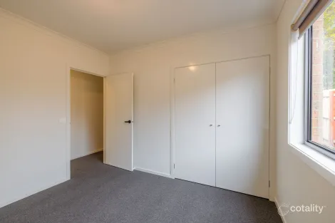 Property photo of 4 Attunga Street Chadstone VIC 3148