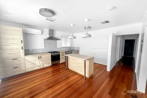 Property photo of 4 Ashton Road Shepparton VIC 3630