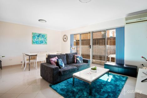 Property photo of 2/13 Chamberlain Street Campbelltown NSW 2560