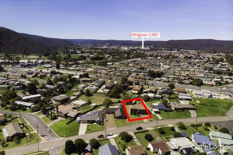 Property photo of 11 Tweed Road Bowenfels NSW 2790