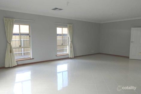 Property photo of 48 Burdett Drive Paralowie SA 5108