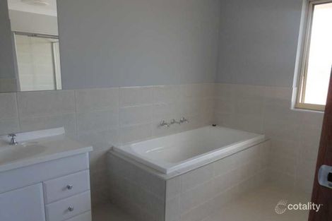 Property photo of 48 Burdett Drive Paralowie SA 5108