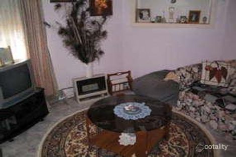 Property photo of 5 Harvey Avenue Bute SA 5560