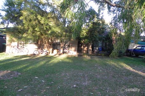 10 Avocado Ct, Mullumbimby, NSW 2482