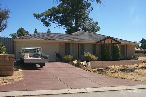 3 Judges Gdns, Leda, WA 6170