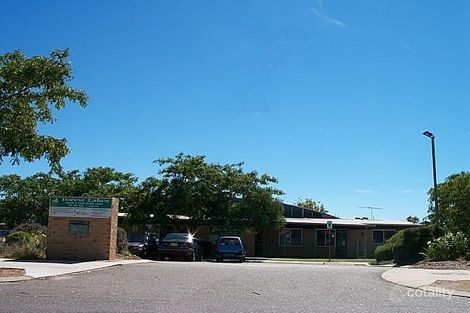 29f Towncentre Dr, Thornlie, WA 6108