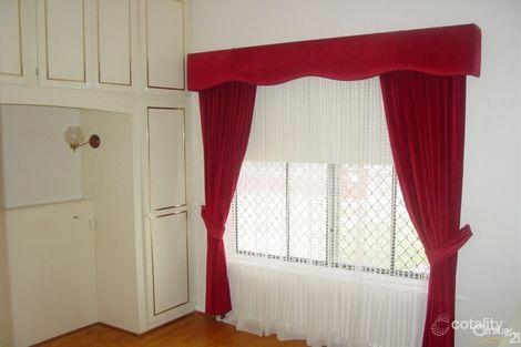 Property photo of 2/20 Newman Street Semaphore SA 5019