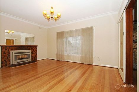 Property photo of 5 Mahoneys Road Reservoir VIC 3073
