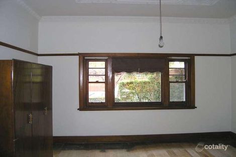 Property photo of 128 Eglinton Street Moonee Ponds VIC 3039