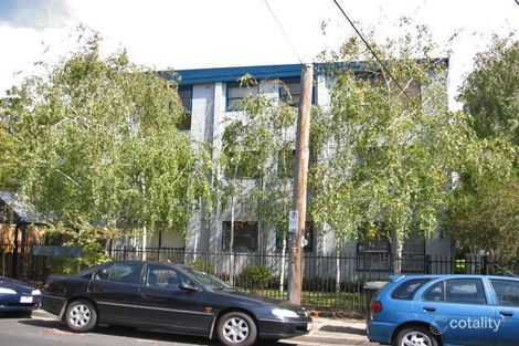 Property photo of 1/11 Lewisham Road Windsor VIC 3181