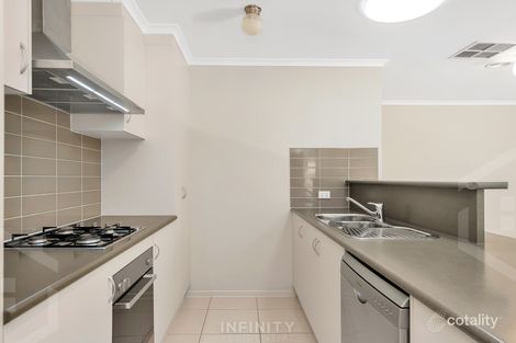 Property photo of 4 Ben Blakeney Street Bonner ACT 2914