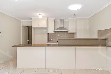 Property photo of 4 Ben Blakeney Street Bonner ACT 2914