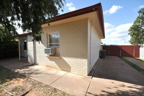 Property photo of 68-70 Bothwell Street Port Augusta West SA 5700