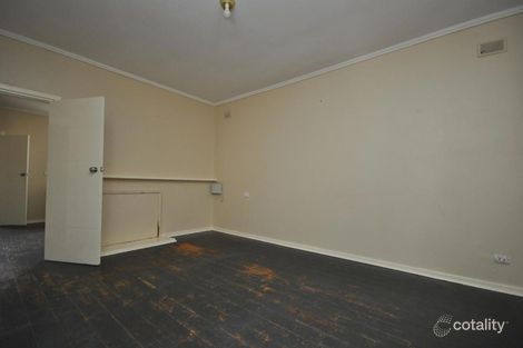 Property photo of 68-70 Bothwell Street Port Augusta West SA 5700