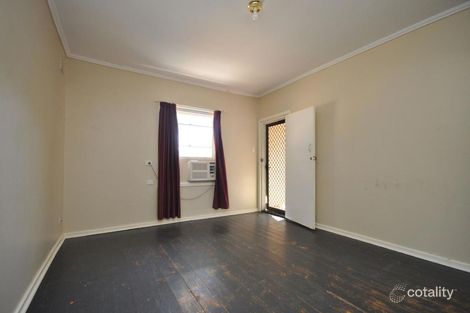 Property photo of 68-70 Bothwell Street Port Augusta West SA 5700