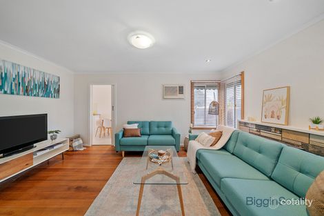 Property photo of 14 Lincoln Street Sunshine North VIC 3020