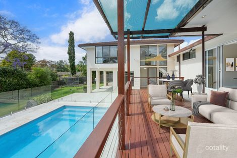 Property photo of 7 Roma Road St Ives NSW 2075