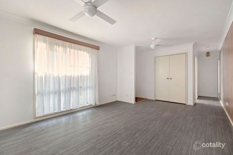 Property photo of 7/46 Struan Street Tahmoor NSW 2573