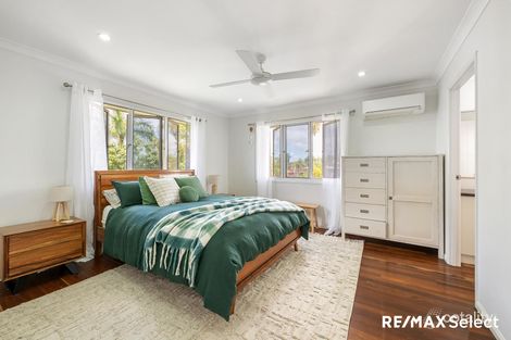 Property photo of 10 McCormack Avenue Rural View QLD 4740