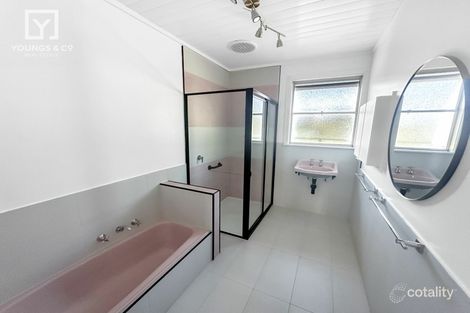 Property photo of 4 Ashton Road Shepparton VIC 3630