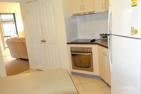 Property photo of 6 Parkview Court Kin Kora QLD 4680