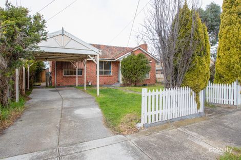 58 Isla Ave, Glenroy, VIC 3046