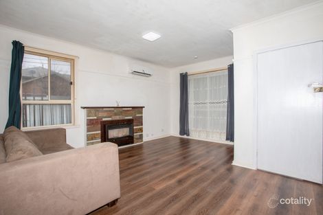 Property photo of 58 Isla Avenue Glenroy VIC 3046