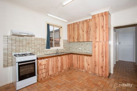 Property photo of 58 Isla Avenue Glenroy VIC 3046